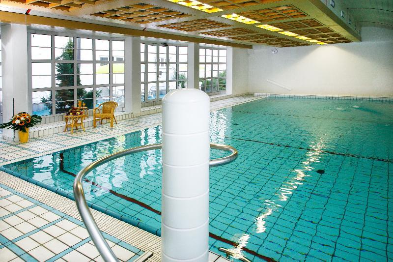 Dvorak & Wellness 4*