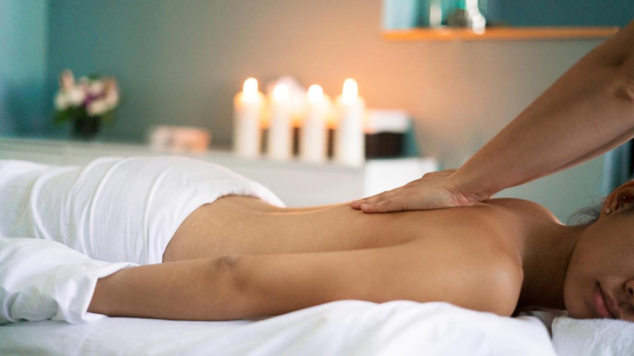 Hotel Dvorak & Wellness Karlovy Vary